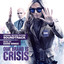 Our Brand Is Crisis: Original Motion Picture Soundtrack cover