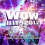 WOW Hits 2012 cover