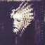 Dead End Track Albumcover