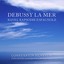 Debussy: La Me/ Ravel: Rapsodie Espagnole Albumcover