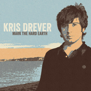 Mark the Hard Earth (Remastered) album
