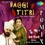 Baggi Titri Albumcover