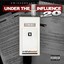Under The Influence Pt 2 Albumcover