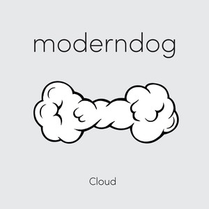 Moderndog