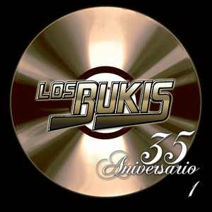 35 Aniversario album
