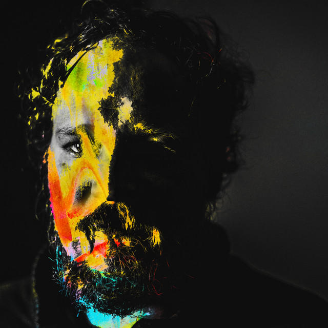 Musik Album: 'The Load EP' von  Michael Nau