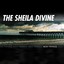 The Sheila Divine - Automatic buffalo