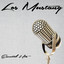 Essential Hits cover
