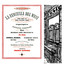 La fanciulla del West cover