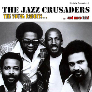 The Young Rabbits... and More Hits! album