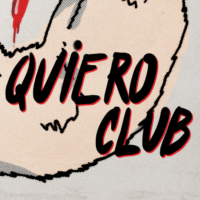 Quiero Club photo