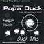 Duck This Albumcover