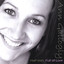 Half Irish, Full Of Love Albumcover