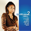 DJ JURI remixes 2 Albumcover