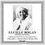 Lucille Bogan (Bessie Jackson) Vol. 2 [1930-1933] cover