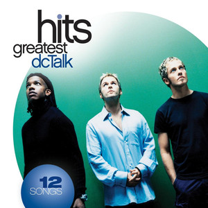 Greatest Hits album