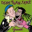 Greased Albumcover