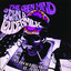The Open Mind of John D Loudermilk cover