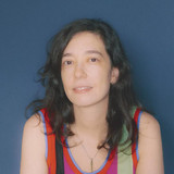 Lulina profile