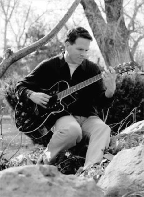 Kenneth Cope Photo