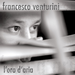 Francesco Venturini