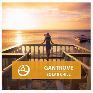 Gantrove