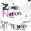 'Ticket' - Zombie Nation