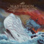 Leviathan cover