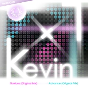 Kevin Leclercq