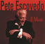 E Music cover