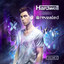 Hardwell Presents Revealed, Volume 3 cover