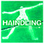Zwischenlandung cover