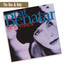 The Very Best Of Pat Benatar (The One & Only) cover
