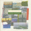 Stockhomsbilder Albumcover