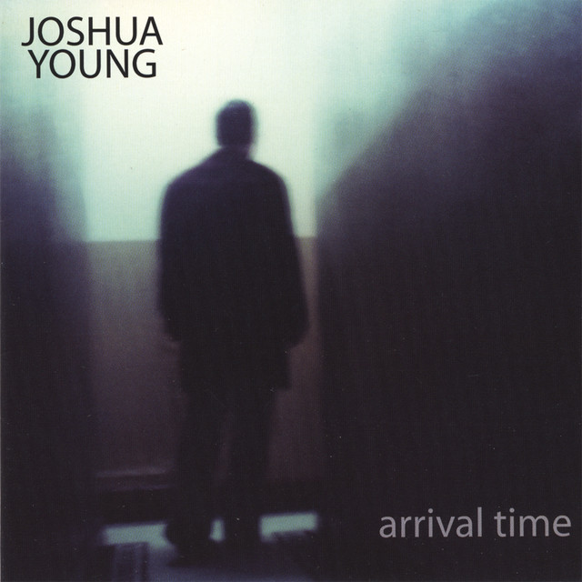 Young Joshua Photo