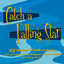 Catch a Falling Star cover