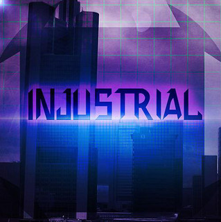 Injustrial Photo