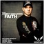 Faith Albumcover