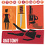 Anatomy cover