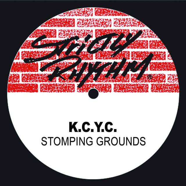 K.C.Y.C. Photo