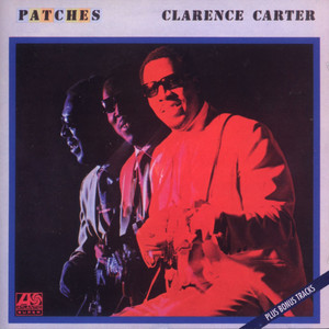 Patches album