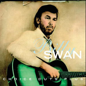 Choice Cuts Plus cover