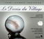 Rousseau, J.-J.: Devin Du Village (Le) [Opera] Albumcover