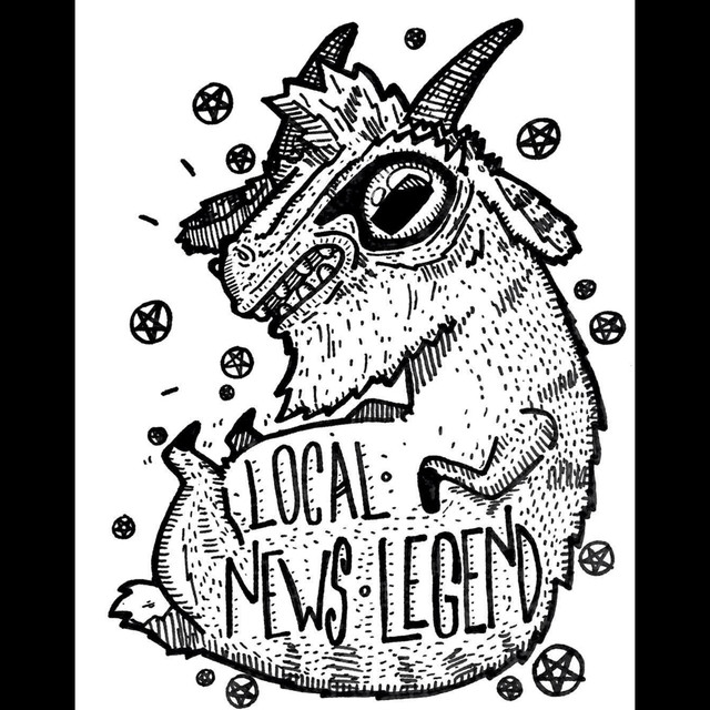 Local News Photo