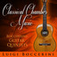 The L.A. Guitar Quintet