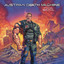 Total Brutal cover
