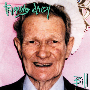 Bill cover