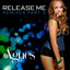 Release Me cover