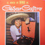 El Disco de Oro de Cesar Castro Albumcover
