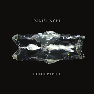 Daniel Wohl Photo